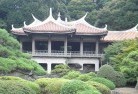 Lower Cowleyoriental-japanese-and-zen-gardens-2.jpg; ?>