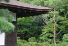 Lower Cowleyoriental-japanese-and-zen-gardens-3.jpg; ?>