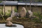 Lower Cowleyoriental-japanese-and-zen-gardens-6.jpg; ?>