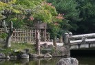 Lower Cowleyoriental-japanese-and-zen-gardens-7.jpg; ?>
