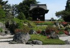Lower Cowleyoriental-japanese-and-zen-gardens-8.jpg; ?>